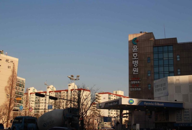 요실금 수술 후 소량 출혈이 보일 때 패드 사용과 관찰 요령