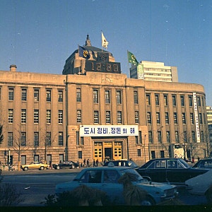 오세훈 당선무효 되나, 10월 23일 선고 앞두고 서울시장직은 어떻게 될까 총정리