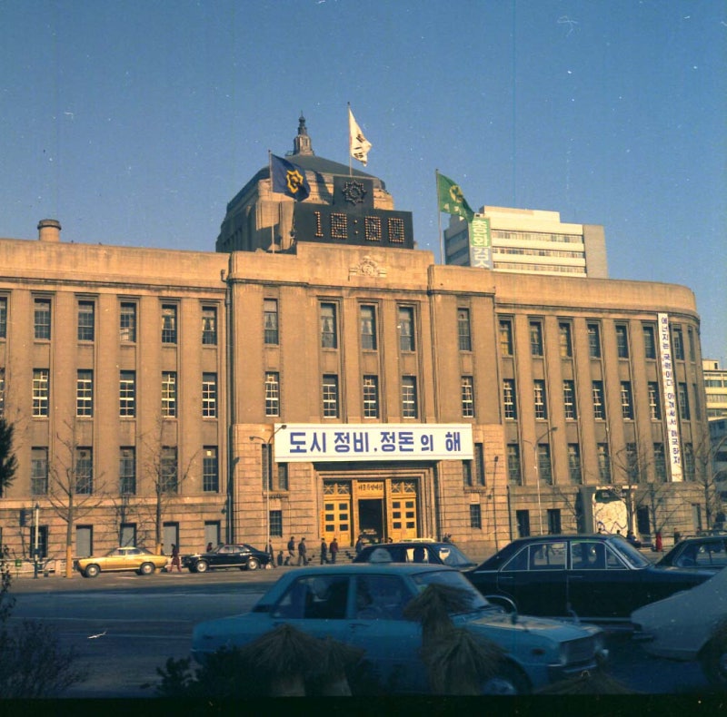 오세훈 당선무효 되나, 10월 23일 선고 앞두고 서울시장직은 어떻게 될까 총정리