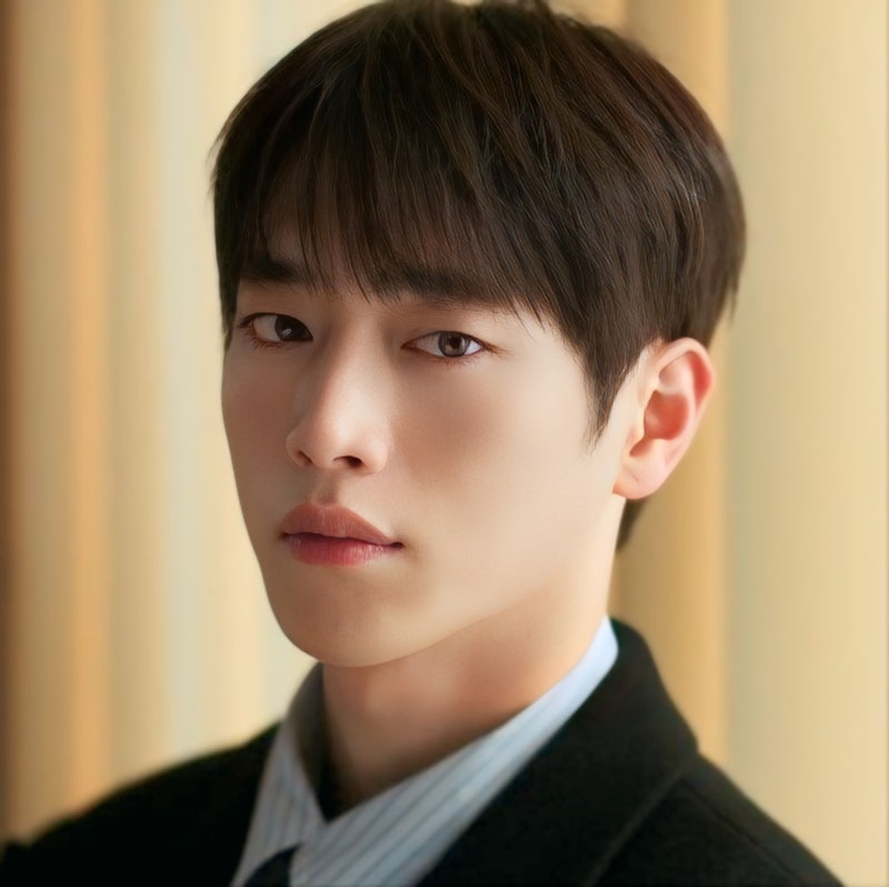 너 말고 다른 연애 5화 서강준 두고 외간남자와 키스한 안은진