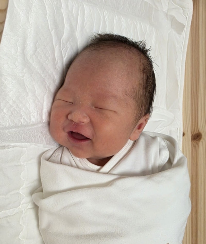 #23. [육아일기]_모유수유 도전에서 완분으로 가기까지