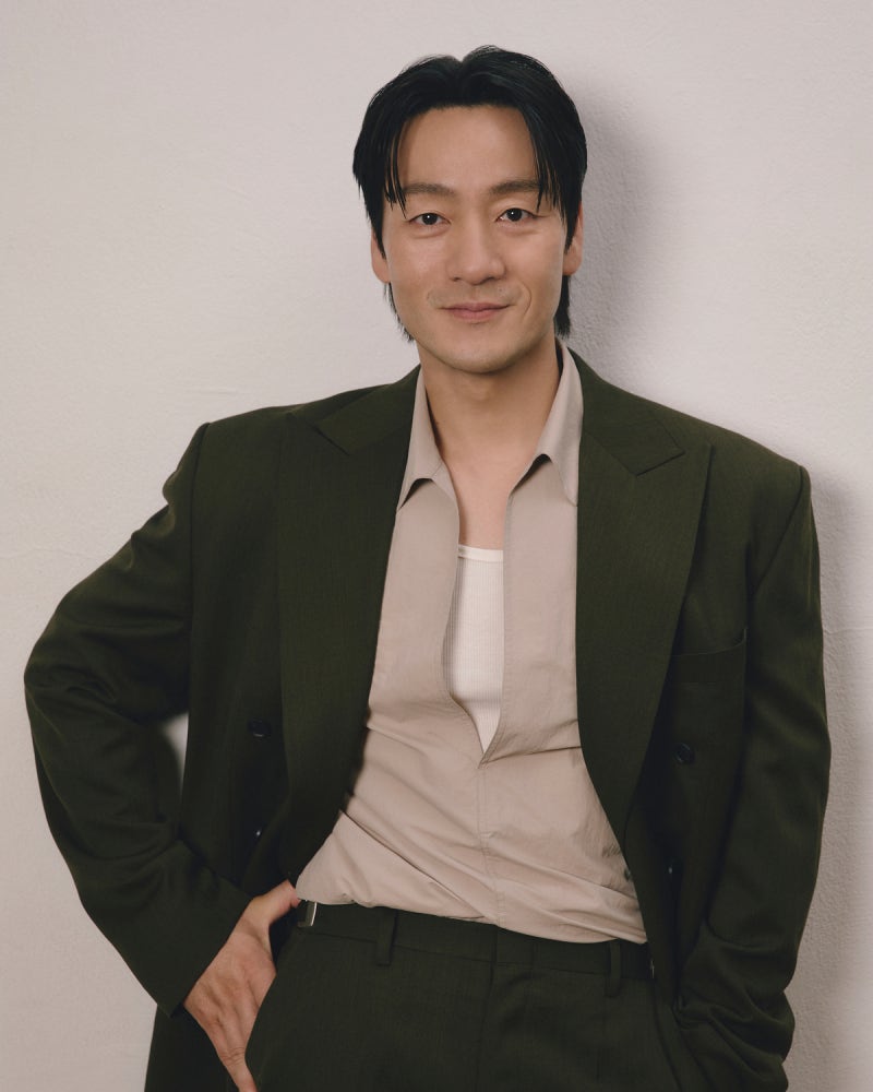 알고 보니 대학로 출신…조정석·이정은·정성일, 스크린 접수한 배우 TOP7