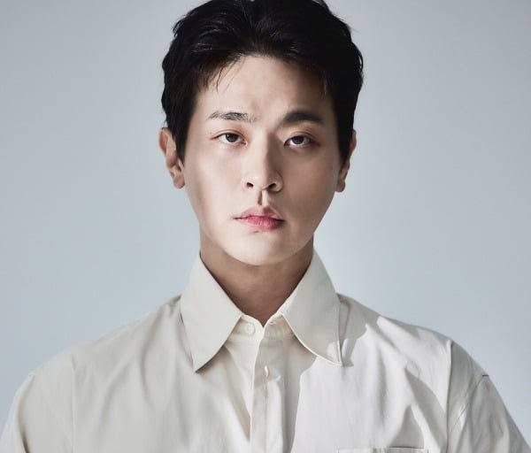 박정민, 고려대를 떠난 청년은 왜 책까지 만들게 됐을까요?