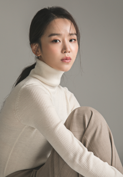 신혜선 프로필 나이 고향 키 본명 소속사 철인왕후부터 최근작까지
