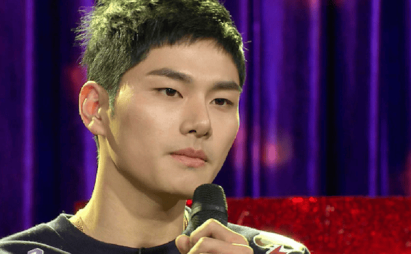 "아버지가 LG이노텍 사장이었는데"…연기학원비 벌려고 새벽 알바 뛰었던 배우