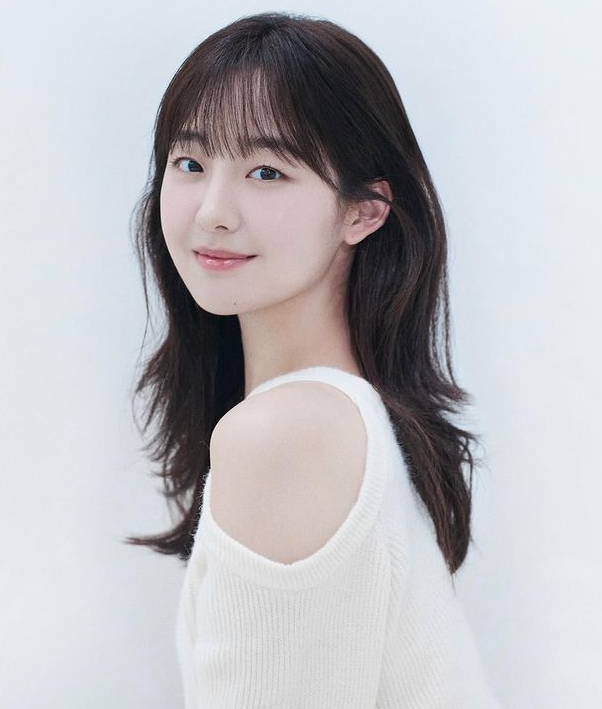 이다은, ‘로또 1등도 출근합니다’부터 ‘개인적인 택시’까지!주목받는 신예 배우!(프로필....