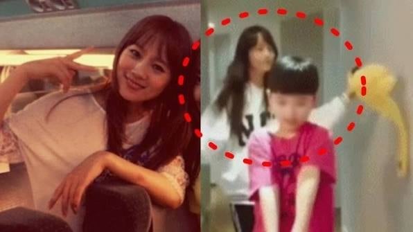 가수 이수영 충격 '아들 백혈병 진단' 9년 만에 라디오 DJ 활동 잠정 중단.. 아들 치료 위해...
