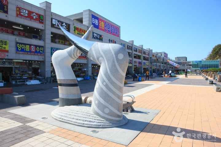 2026 남당항 대하축제 기간·대하 가격 정찰제, 대하 흰다리새우 구별법까지