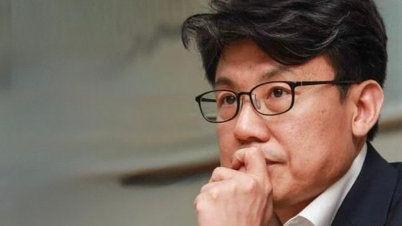 진보정권의 국방장관,국방위원장의 안보관