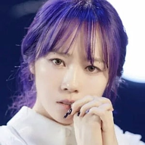 9년 지킨 라디오 내려놓은 이수영 아들 백혈병 투병 고백!
