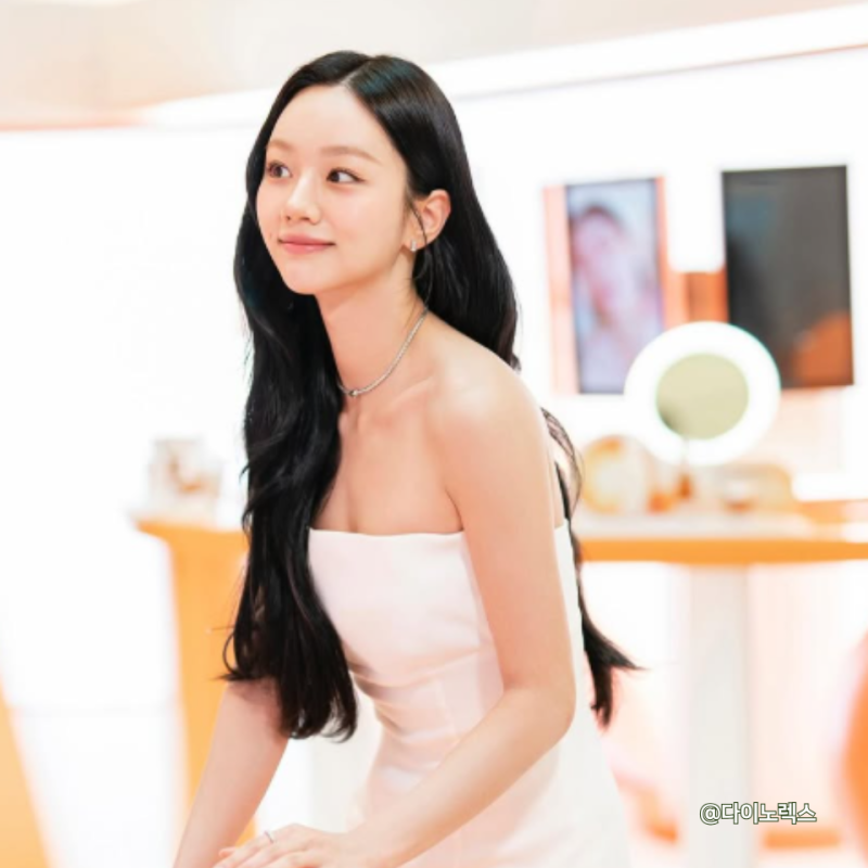 여주인공 캐스팅 발표하자 반대 쏟아졌다… 결국 혜리가 맡아 시청률 19.6% 터진 드라마