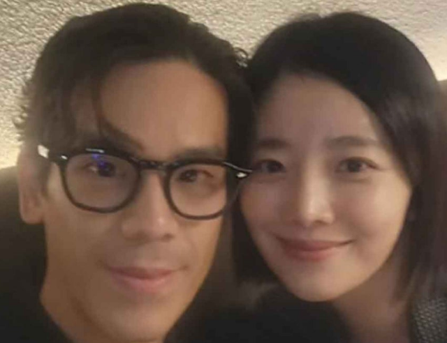 28기 정희 광수 결별 인정, "네 헤어졌어요" 결별 전말 끝난 이유 배경 총정리