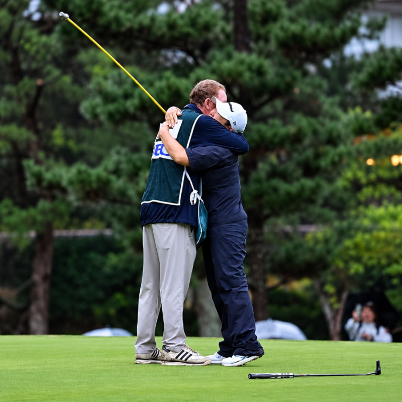 38세 신지애 또 우승? 일본 JLPGA 336번째 출전 대회에서 이룬 놀라운 업적들과 상금