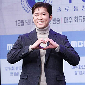김대호 소속사 원헌드레드 사태 우회 심경 고백과 솔직한 일상 이야기