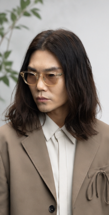 김범수 프로필 총정리 하루 보고 싶다 대표곡과 콘서트 근황