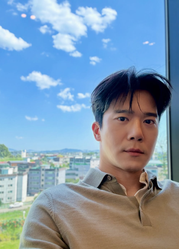 사랑이 온다 19화 리뷰, 규오의 8년 사기와 남매의 눈물 포옹이 남긴 여운