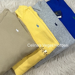 폴로랄프로렌 보이즈 후드티셔츠 초핫딜가 모음!! M-XL