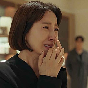 송강 이준영 포핸즈 최종회 결말 해석..자체 최고 시청률에도 아쉽다는 말 나온 이유