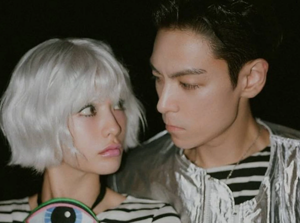 탑♥나나 열애 인정하더니 결국 터졌다…예상 300명 팬 전시회, 신청자는 고작 25%