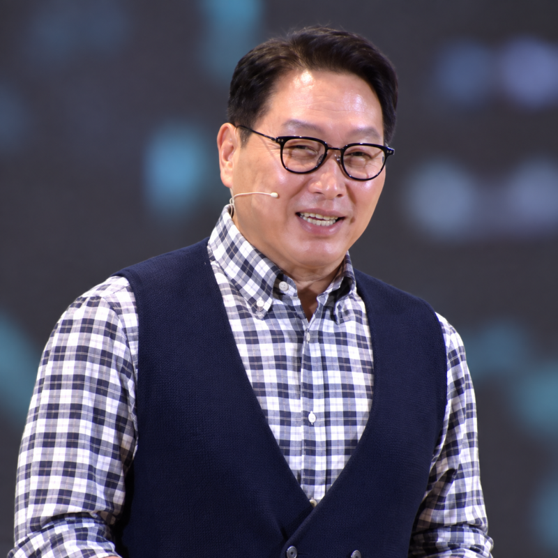 "자회사 몸값 200조인데 왜 불안하지" SK하이닉스 솔리다임 상장의 이면