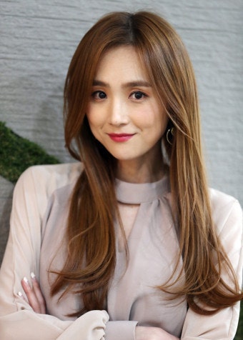 베이비복스 이희진 결혼했나? 미우새 임원희와 데이트 보니 베이비복스 출신 이희진이 최근 ....