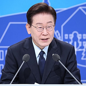 이재명 대통령 "부동산투기공화국 반드시 탈출"…서울 집값 불안 원인 직접 짚은 이유