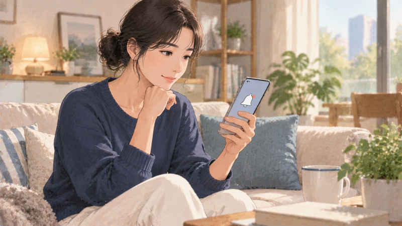 스팸 문자 차단·신고, Google 메시지와 아이폰에서 구분할 설정