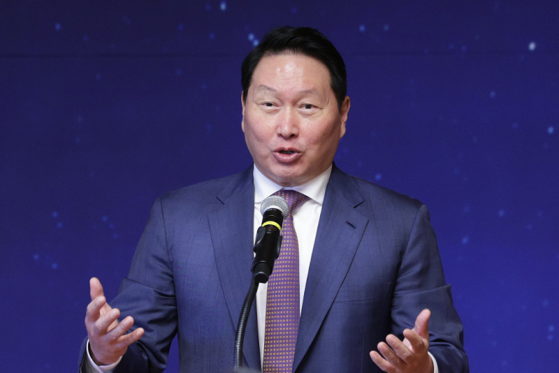 "국민연금이 힌트 줬다" 삼성전자 버리고 SK하이닉스 왜 샀나