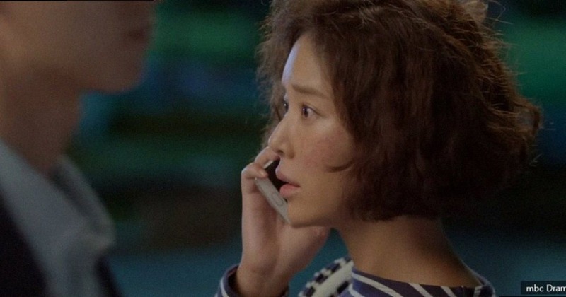 용팔이와 그녀는 예뻤다, 2015년 수목극 시청률 반전의 숨겨진 비결