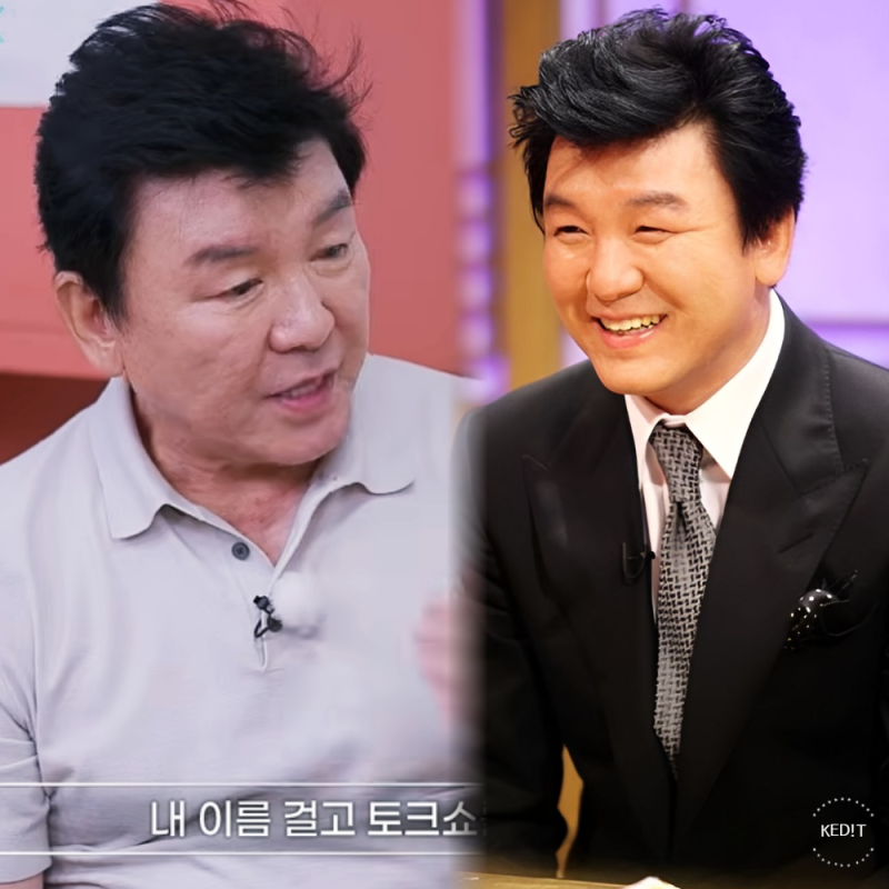 チュ・ビョンジン プロフィール 年齢 財産 結婚 シン・ヘソンの近況？イ・ギョンギュとの年齢差が話題？