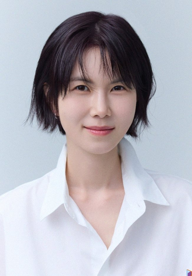 오정세 전혜진 박지환 공민정 총출동! 써닝야구단, 민진기 감독의 생활밀착형 휴먼 드라마