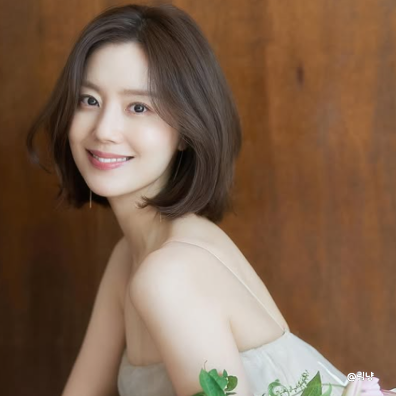 문채원 45kg까지 뺐다… 하루 세끼 먹으며 지켰다는 ‘주먹 크기’ 식사법