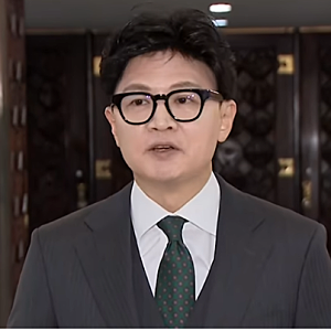 [속보] 한동훈·민주당 노무현 수사 공방 격화…곽상언 “팩트 제시하라” 정면충돌