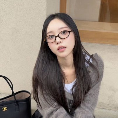 "이별 준비?!" 이솔이 박성광 부부 알고보니...