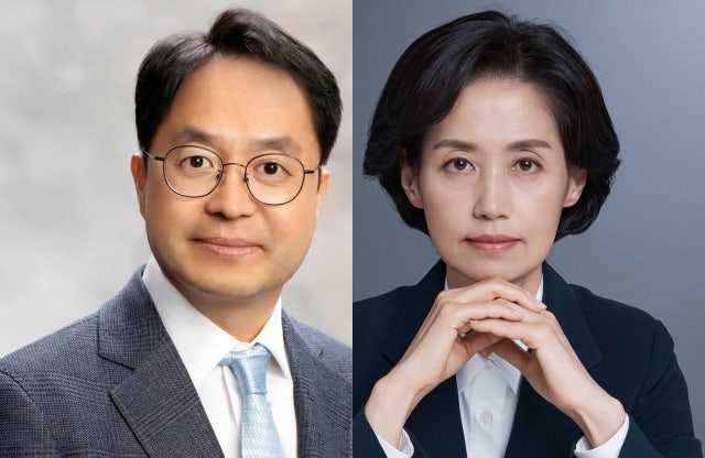 박은정 국회 의원 프로필 고향 학교 선거 이력 남편 이종근 변호사 검사 라임 한동훈 사건 관....