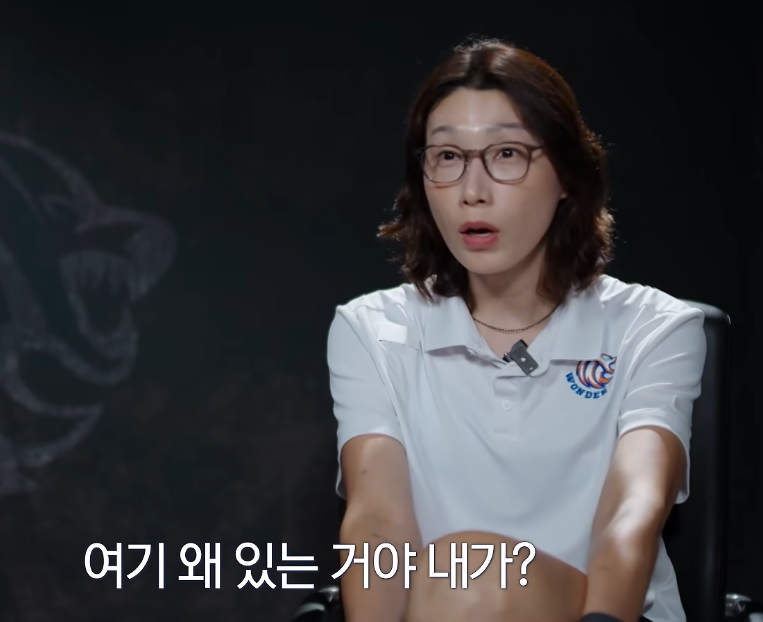 “시즌3는 없을 수도 있다”…다시 시작되는 신인감독 김연경2, 이번엔 진짜 구단을 만든다