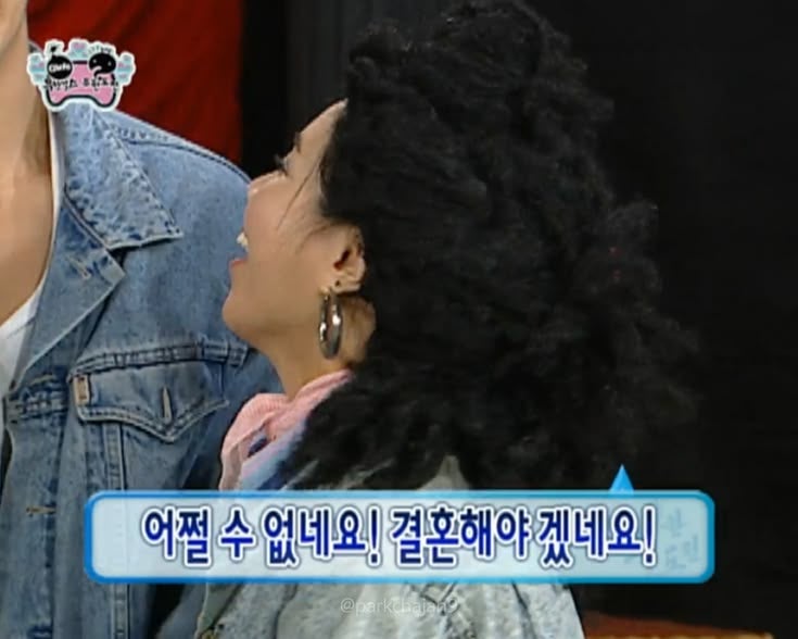 W 10. 비즈하우스 청첩장 성원애드피아 출력 모바일 청첩장 식권제작