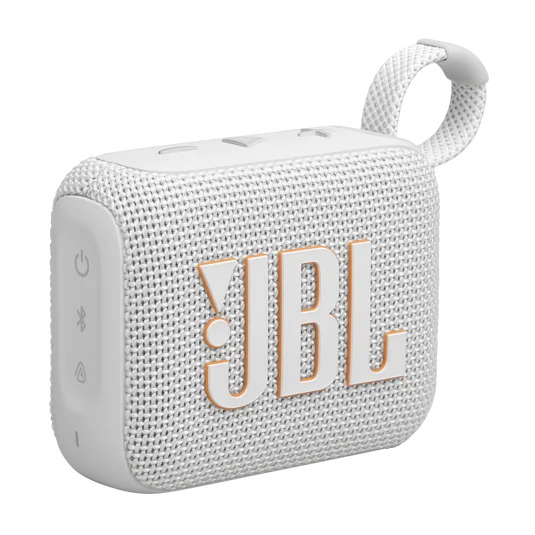 미니 블루투스 스피커 JBL GO4, 190g 휴대성과 배터리·연결 방식 살펴보기
