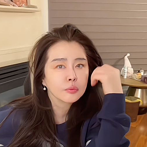 왕조현 근황 60세 앞두고 24년 연애 안 한 이유 직접 밝혀