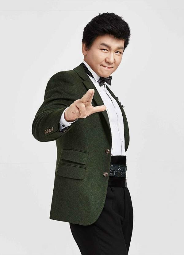 주병진 68세 풍성 머리숱 비결 공개 약 수십년 복용 실토속 200평 대저택 이사 이유 두렵다...