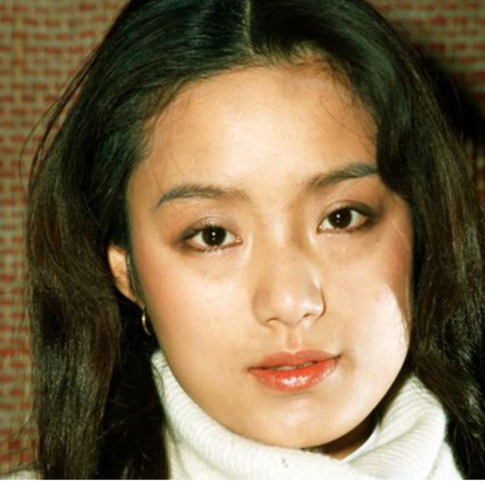 당대 최고 여배우, 대기업 회장과 결혼설 나온 뒤 벌어진 일…수십 년 따라다닌 소문의 진실