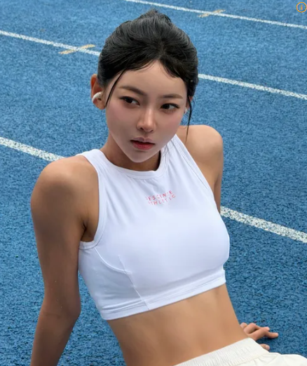 육상계 카리나? ♀️ 김민지 선수 프로필부터 골때녀 활약, 은퇴 고민까지 솔직 정리!