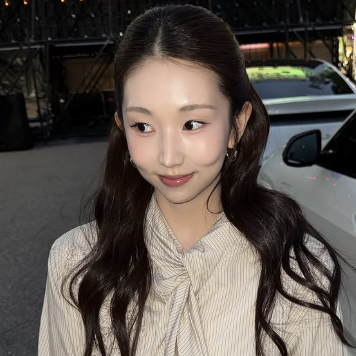 가수 케이시, 아이돌 준비하다 솔로로 전향한 뜻밖의 이유