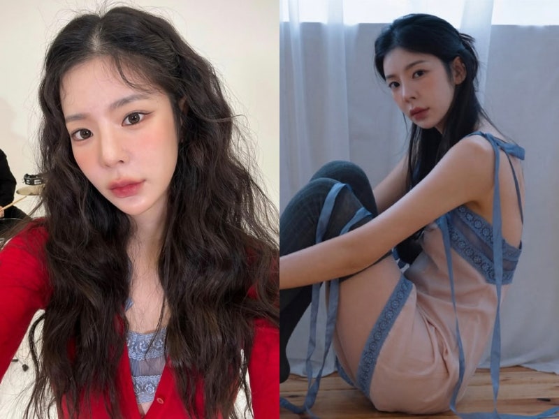 댓글에 남태현이 나오자, 장재인 근황 열애의 시간을 꺼낸 이유
