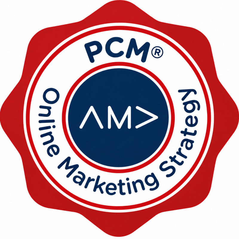 AMA PCM-OMS 샘플문제 1