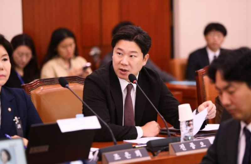 판 뒤집힐까? 진종오 ‘당원권 정지 2년’·서범수 ‘10개월’…10월 7일 법원 결정에 장동혁 ....