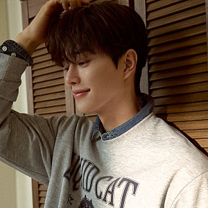 가을옷 세일 맨투맨 추천 19,900원! 폴햄 행복제 FW 세일 가격 총정리