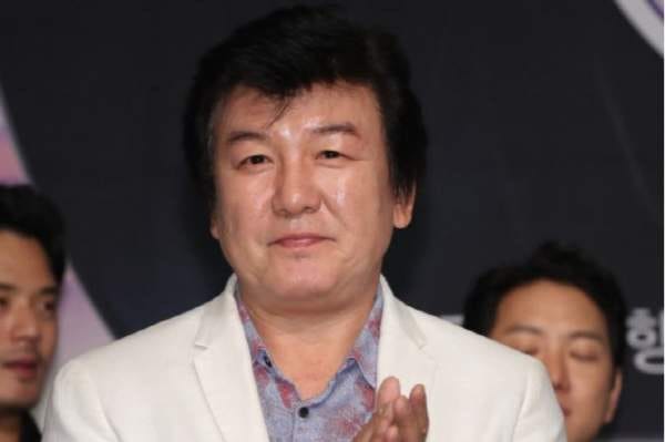 주병진, 200평 저택 이사 이유가 안타깝..떠나 임시 거처로 67세 혼자 큰집 질려