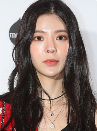 “우리가 더 먼저다” 장재인 강승윤, 과거 이야기보다 눈길 간 16년 인연