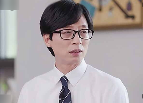 정준하 역공에 결국 고개 숙인 유재석, '프로가 그러면 되냐'는 말에 깨갱했다는데